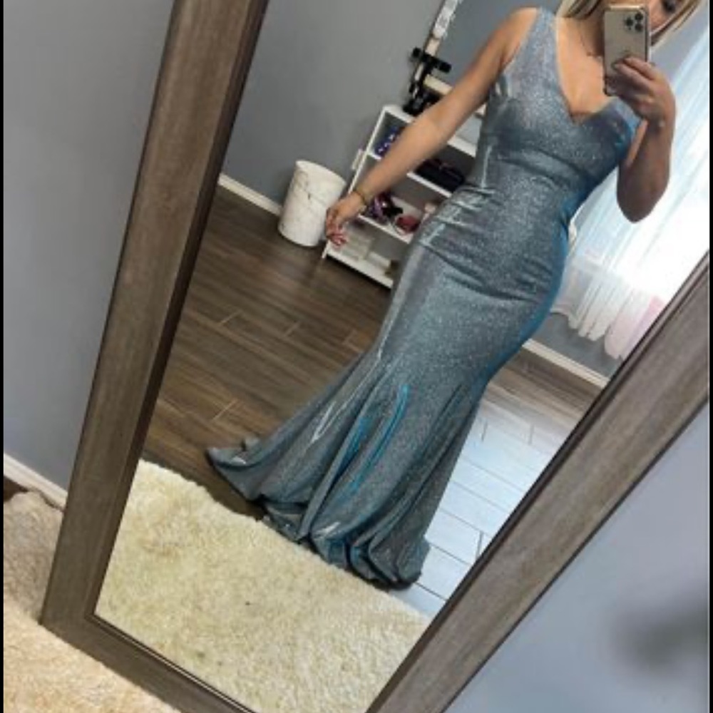 Prom/ Event dresses